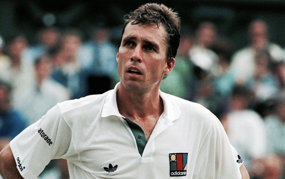 Gregario tweet media