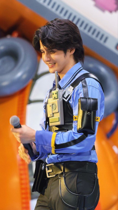 スタンミじゃぱん tweet media