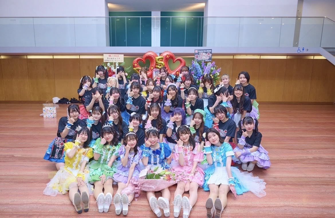 スポーツ・デー学生委員会 筑波大学 @50周年 tweet media