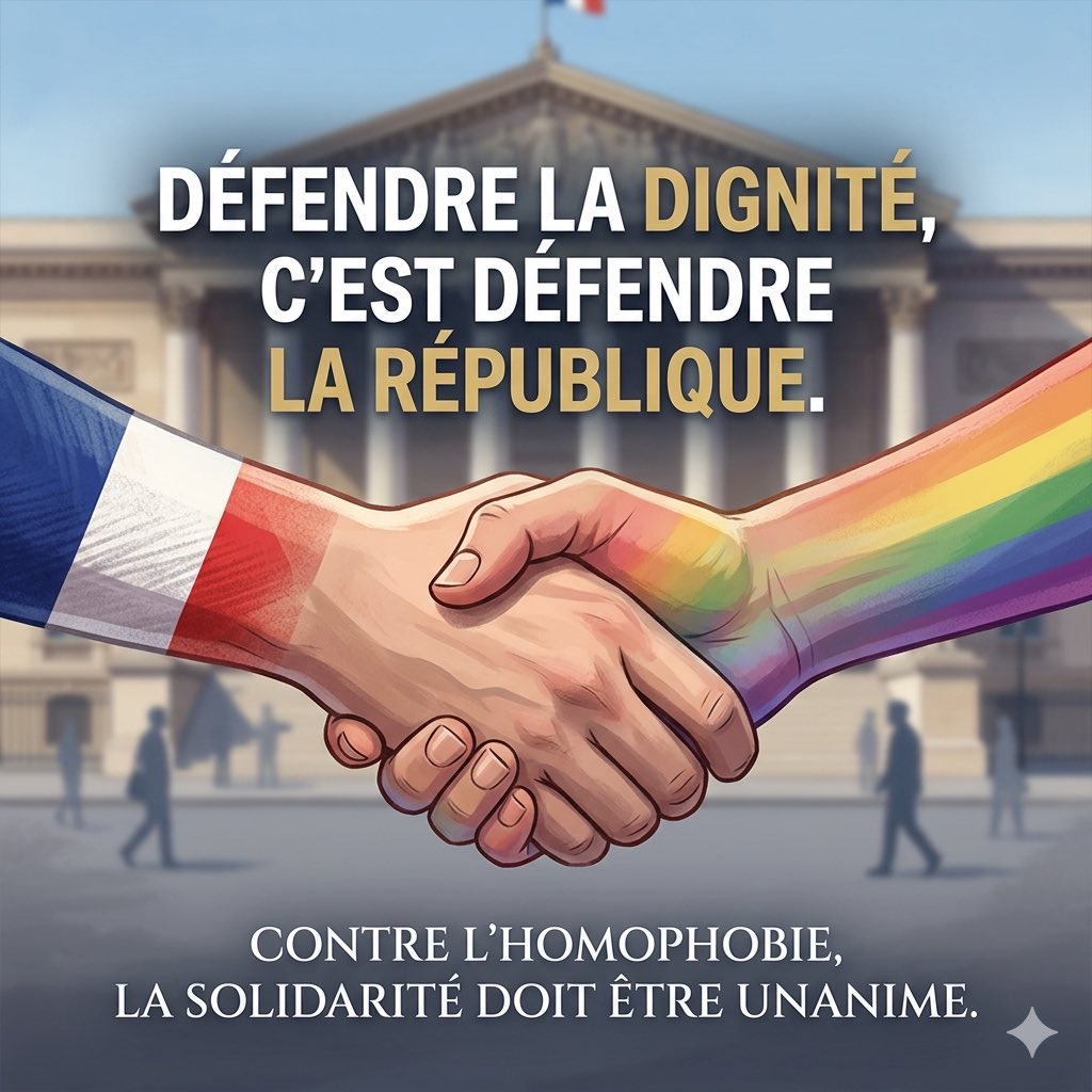 Jean-Luc Romero-Michel tweet media