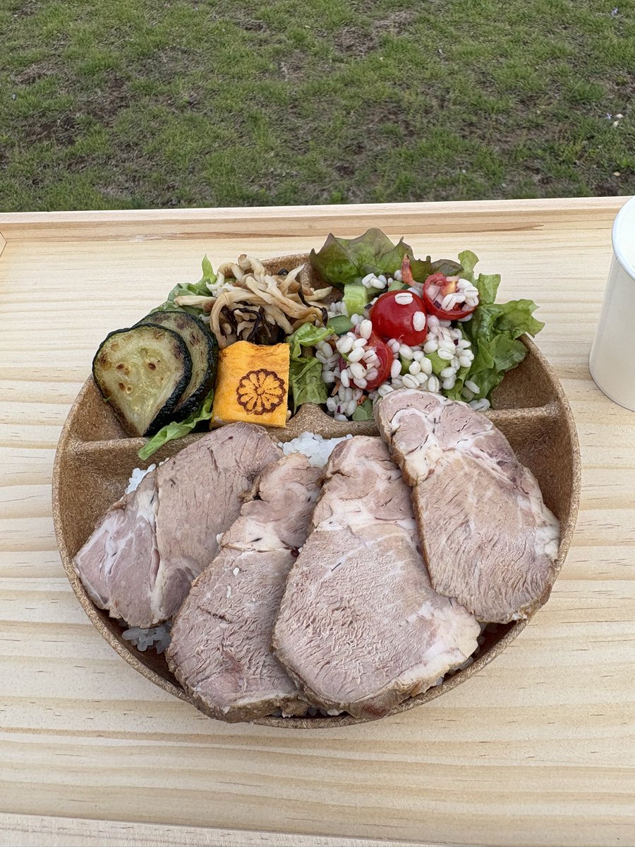 おっぎー🍊🌻☀️ tweet media