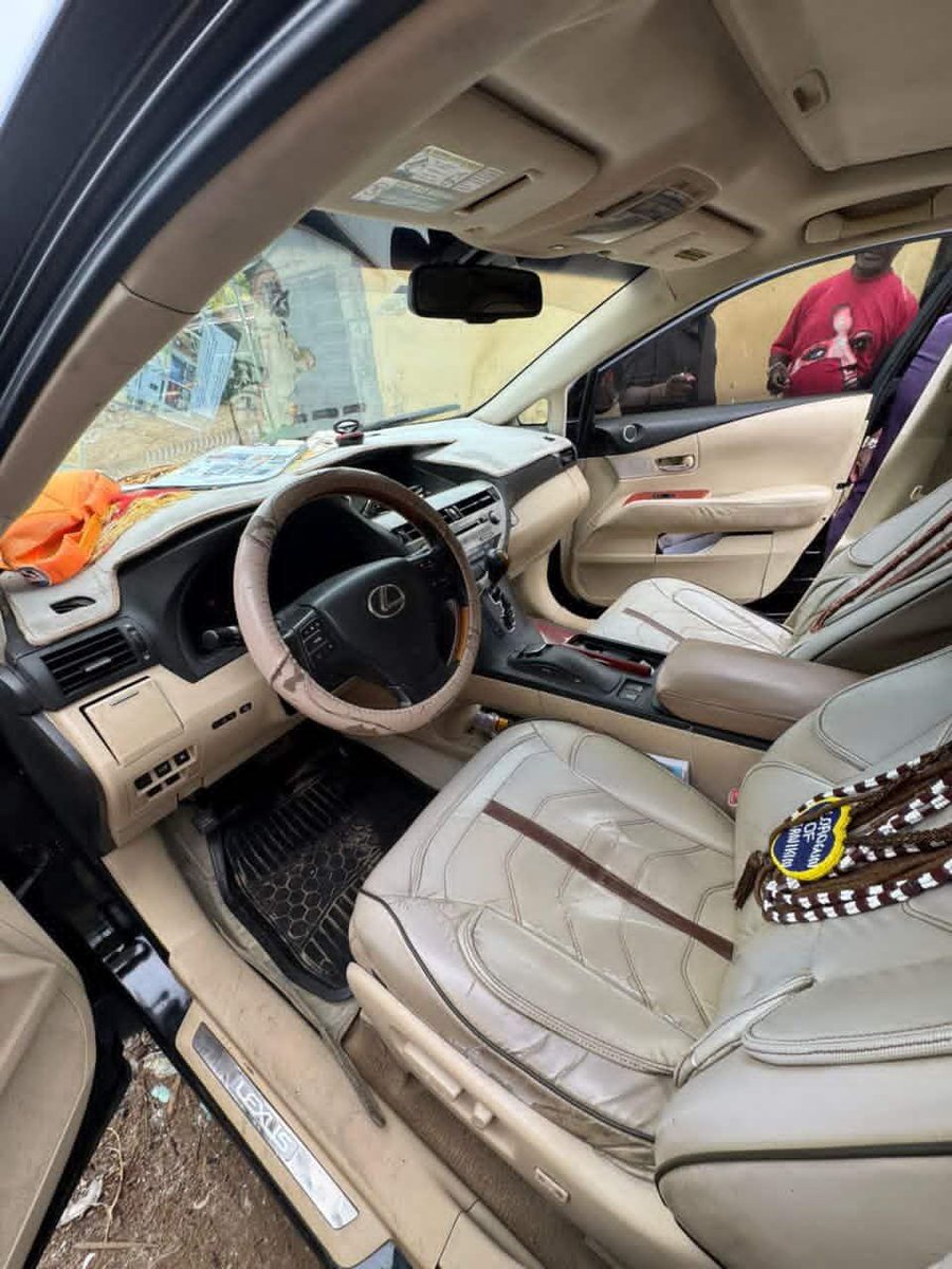 Debargainer (CAR DEAL's) tweet media