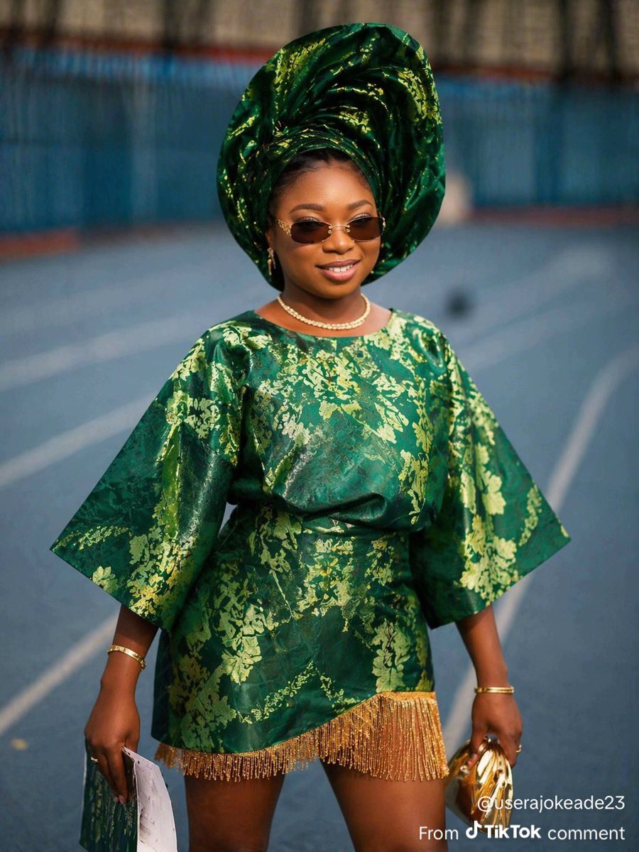 ONLY ONE STEEL📸 tweet media