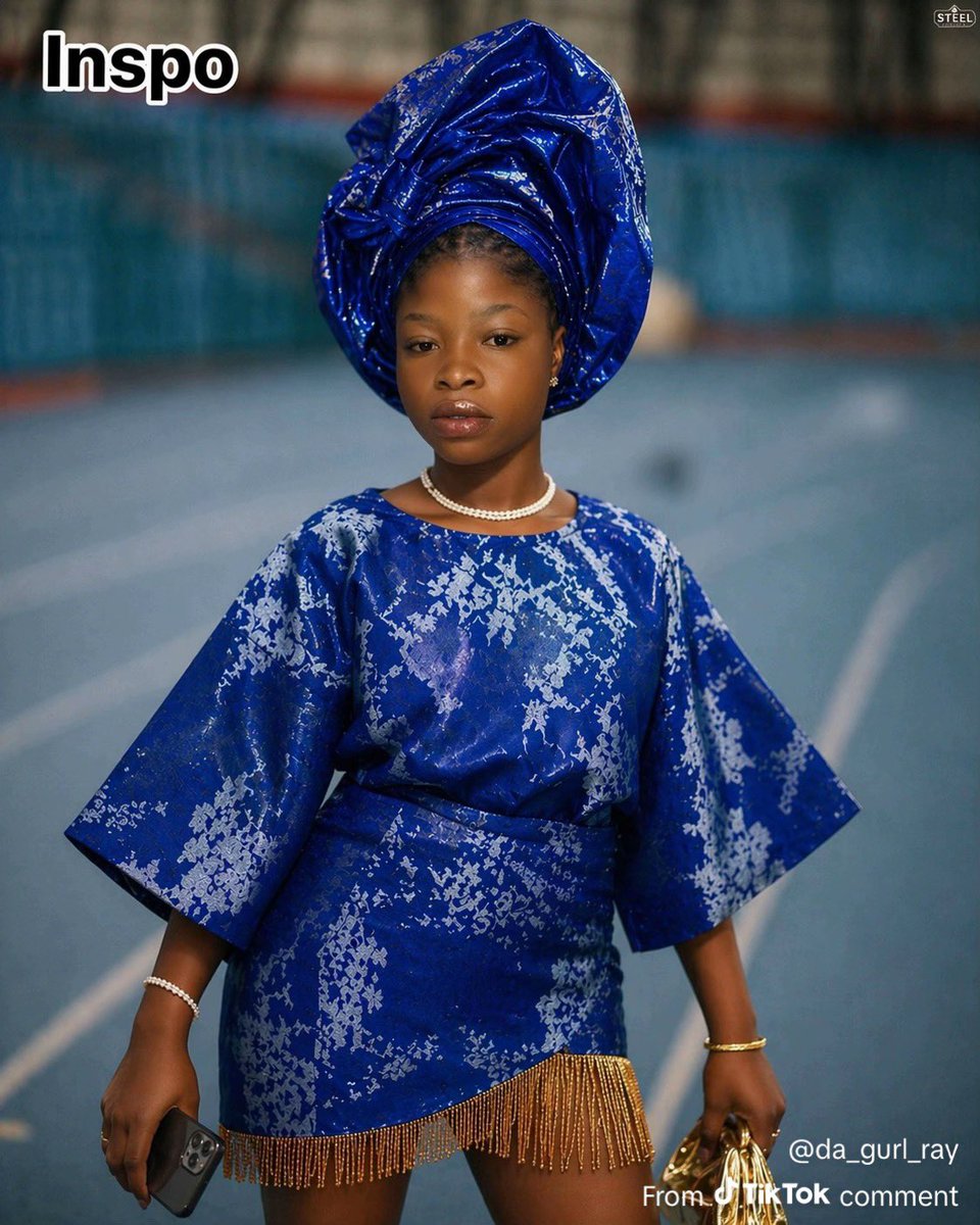 ONLY ONE STEEL📸 tweet media