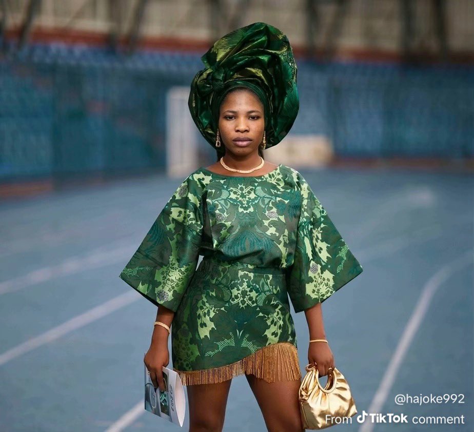 ONLY ONE STEEL📸 tweet media