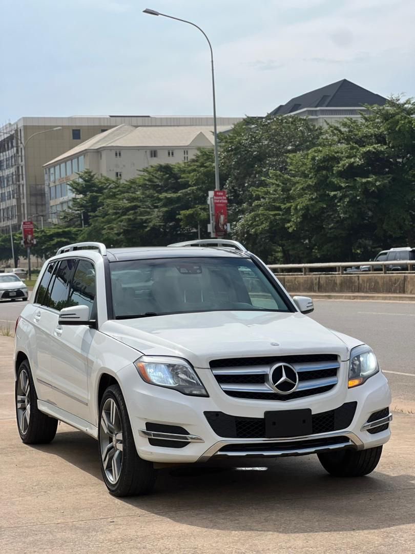 Kan, The Artwork Guy ✗🇳🇬 tweet media