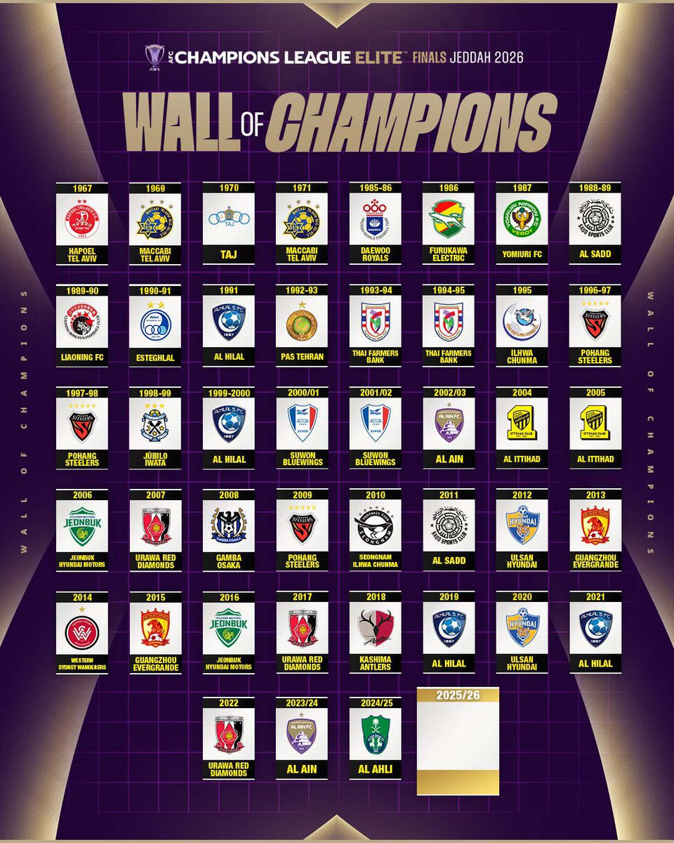 عمرو tweet media