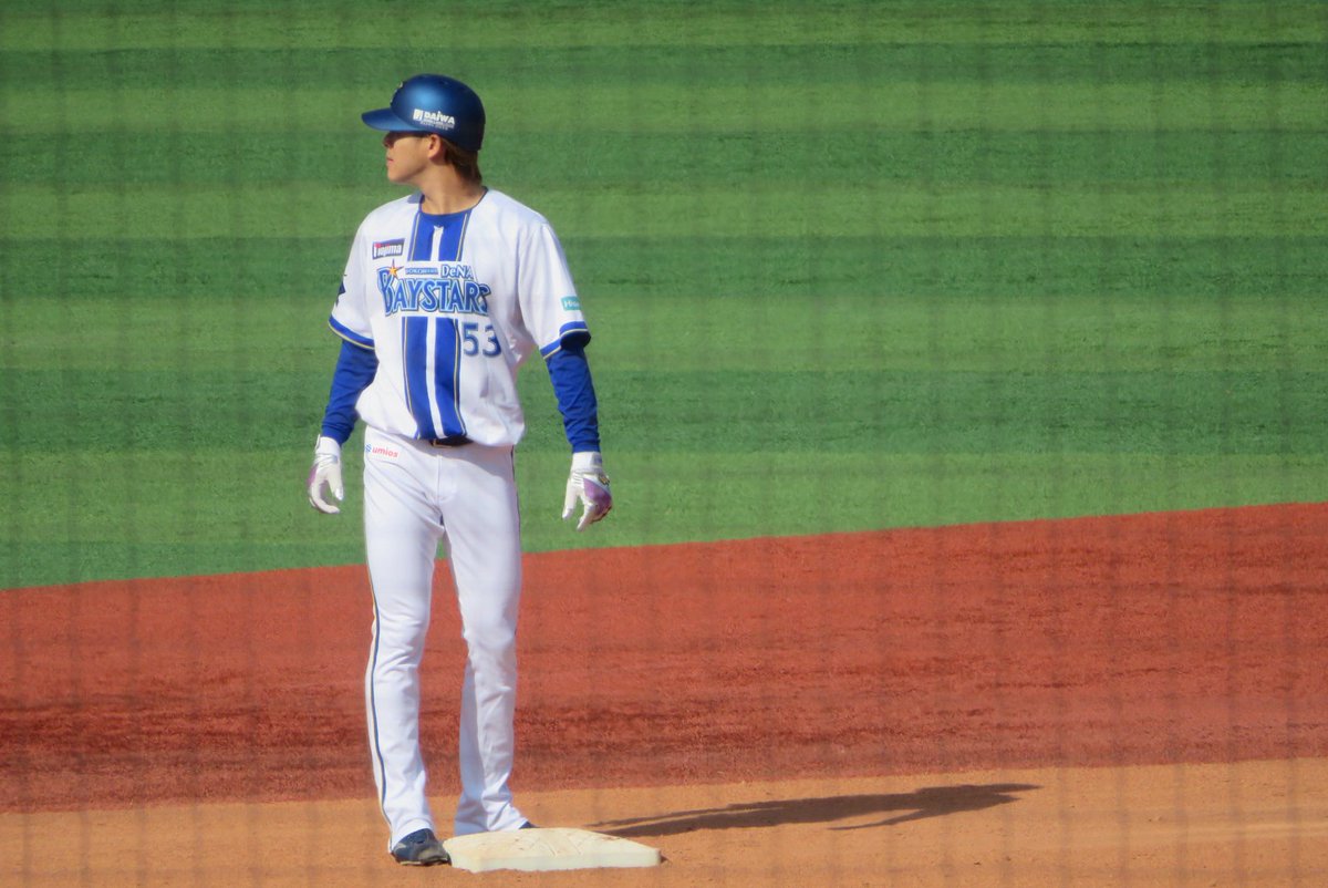 山田（唐揚げ） tweet media