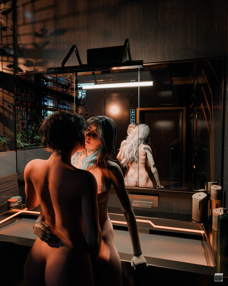 DeleteRNDRcache's tweet photo. Revealing Nova's libido https://t.co/2vaG5XEa2j