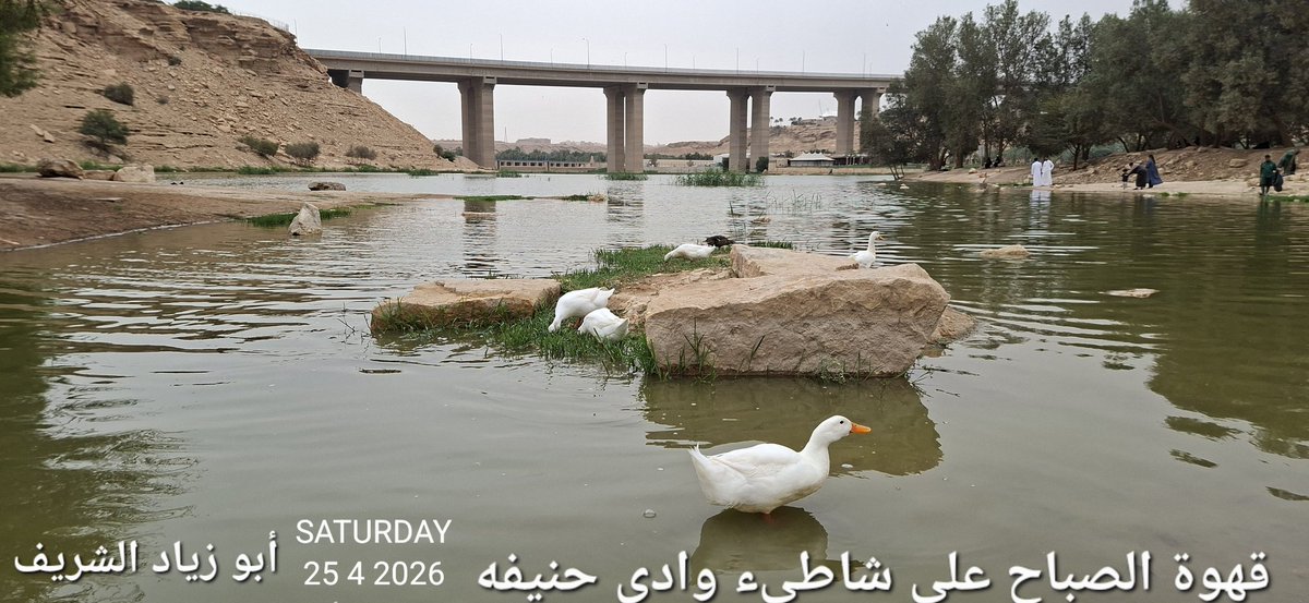 عبدالله آل حسين الشريف tweet media