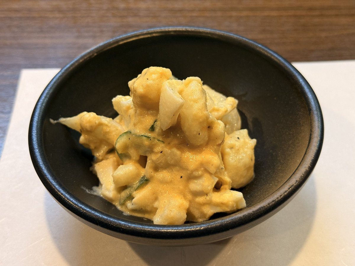 sonar@🗾44/47☖65/133 tweet media