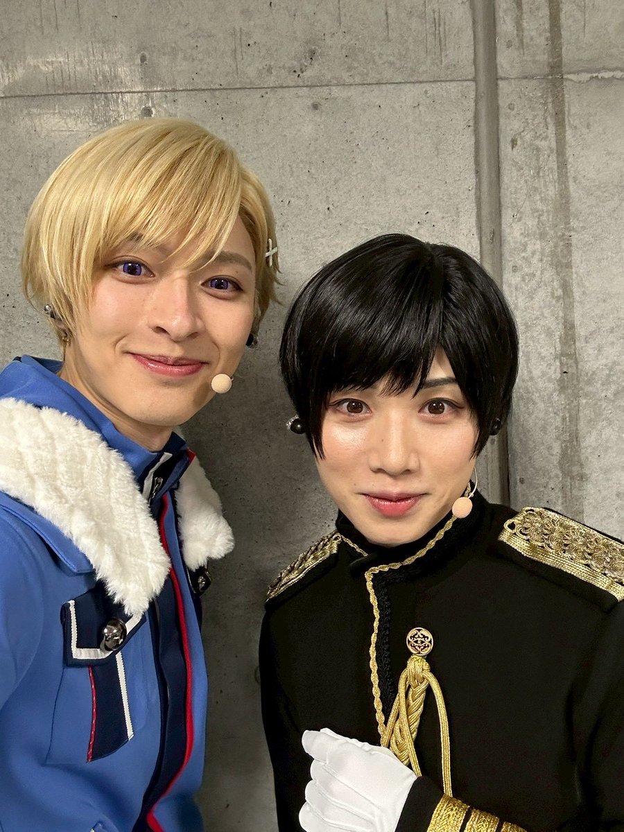 植田圭輔 tweet media