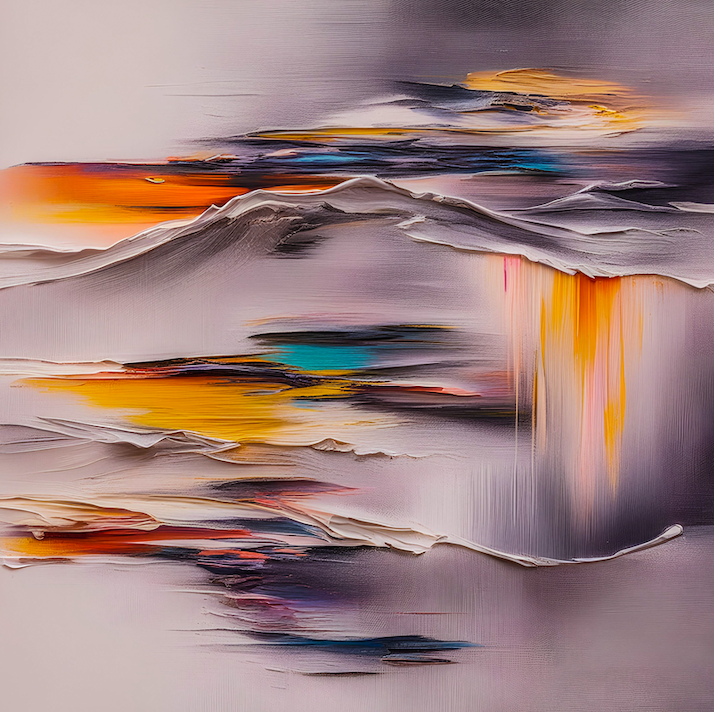 MagdalenaXart's tweet image. Introducing SCRATCHED SOUL - 1 EDITION!

Grab it now for 0.7 ETH!

👉 manifold.xyz/@magdalenakacz…

#ArtCollector #AbstractExpressionism