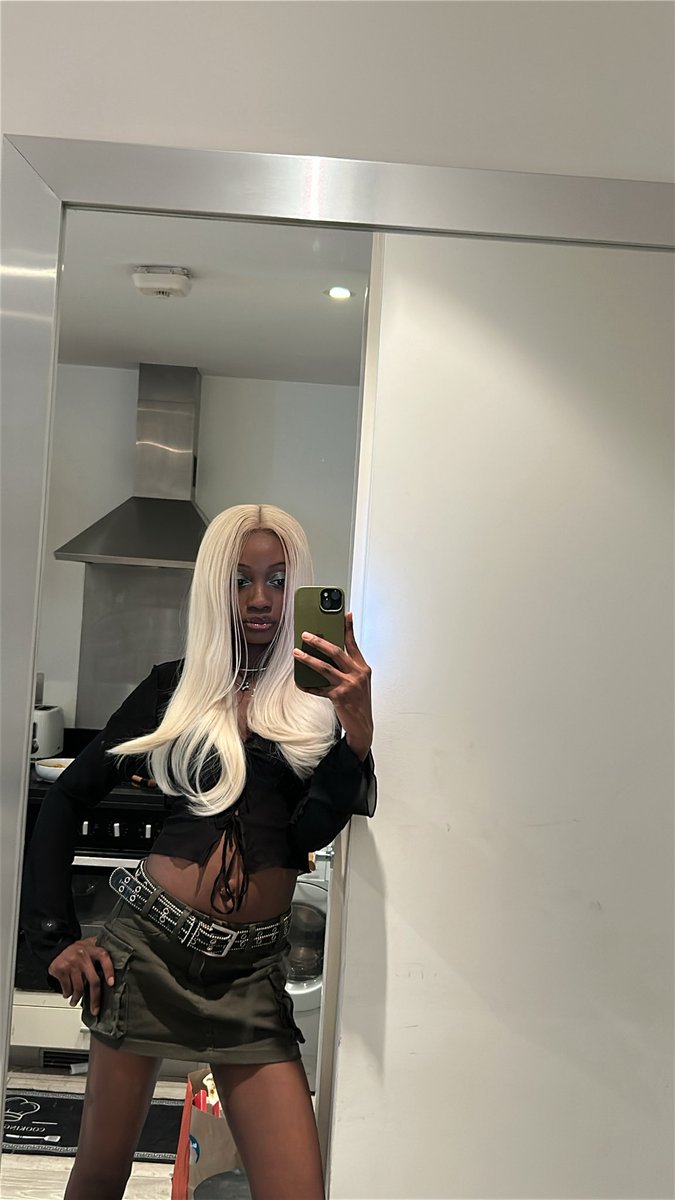 gangsta. tweet media