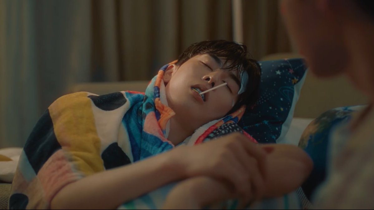 qt. ⛅️🚌🖍️ tweet media