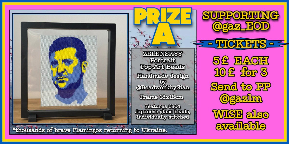 Siân Nolan tweet media