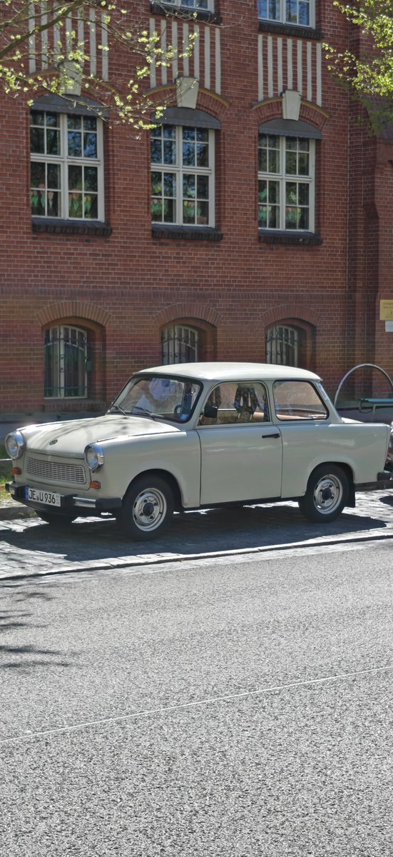 Techaktien tweet media