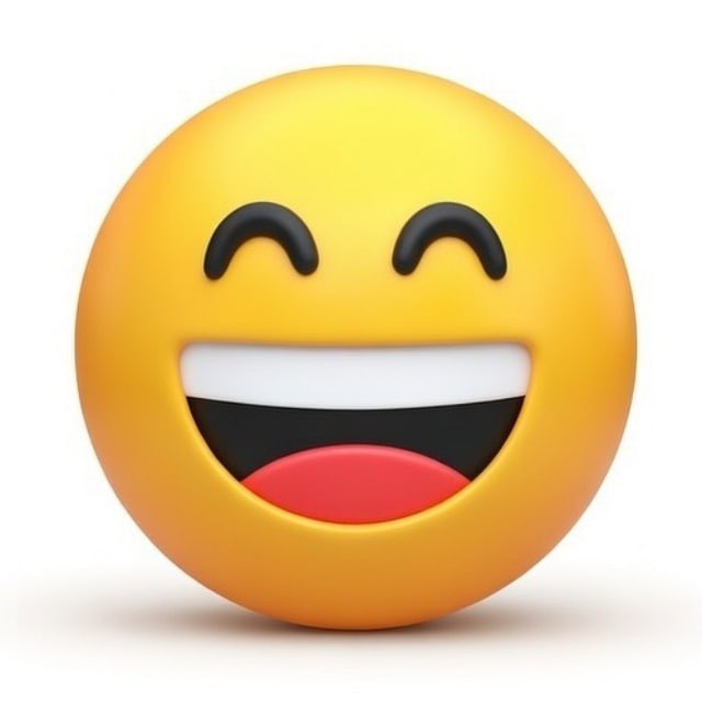 JirkaSaFuCalls's tweet image. Sol $LOL 1.8Mill mc watch entry 

34q2KmCvapecJgR6ZrtbCTrzZVtkt3a5mHEA3TuEsWYb

dextools.io/app/token/lolo…

t.me/lolonsol_lol

#Dyor