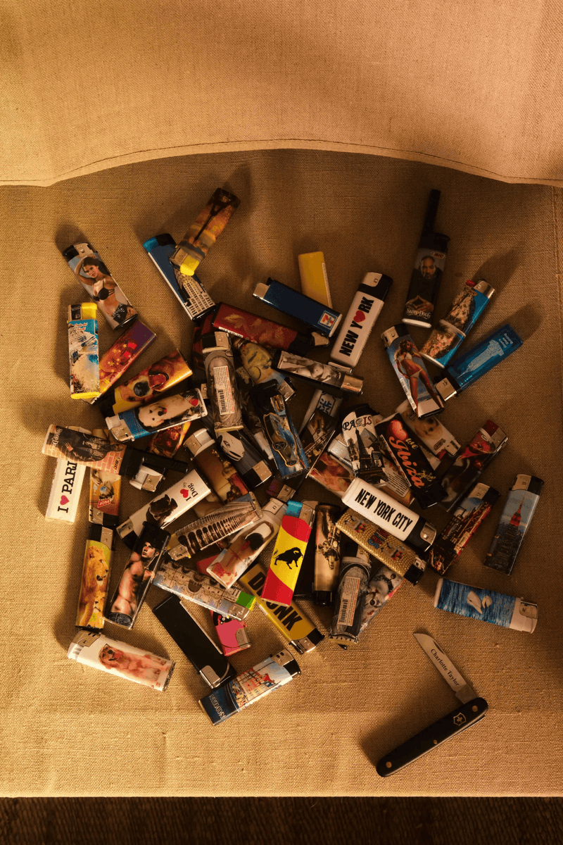 mohammed tweet media