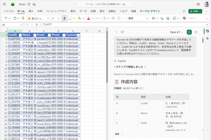 森下えみ tweet media