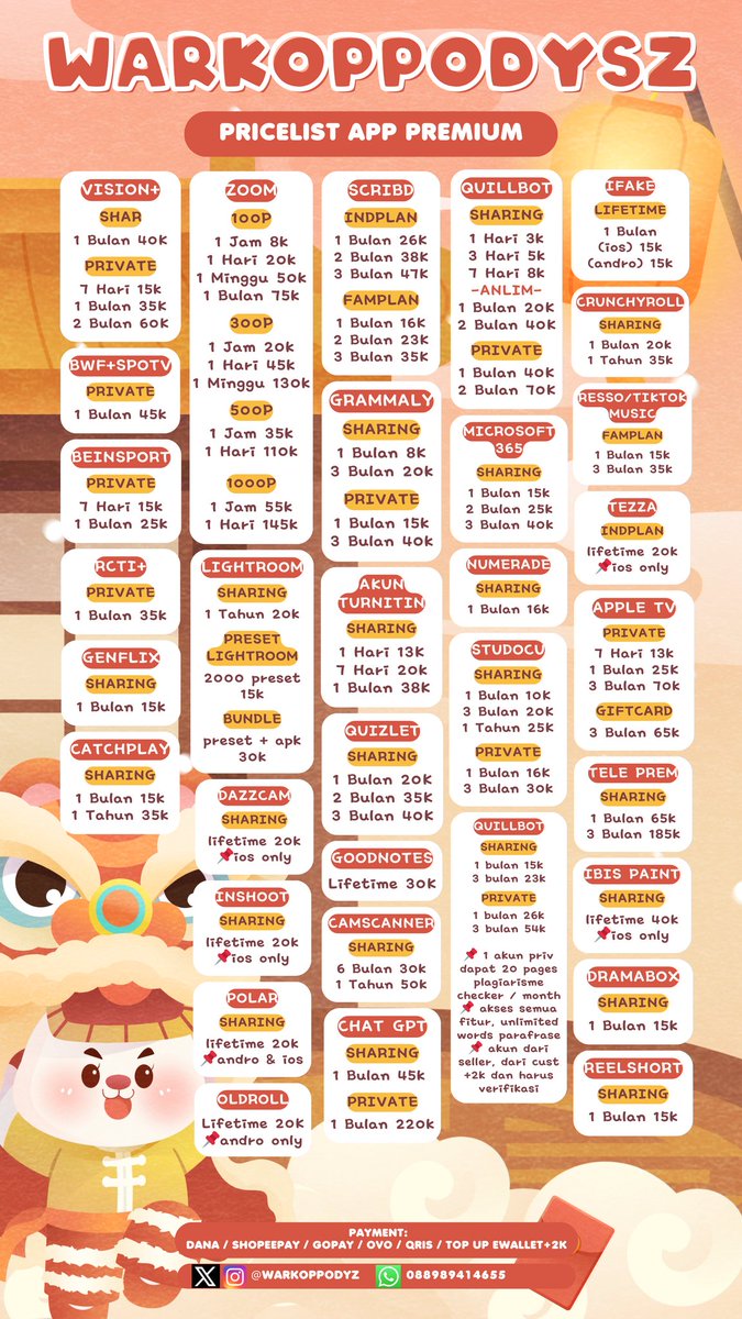 verynn tweet media