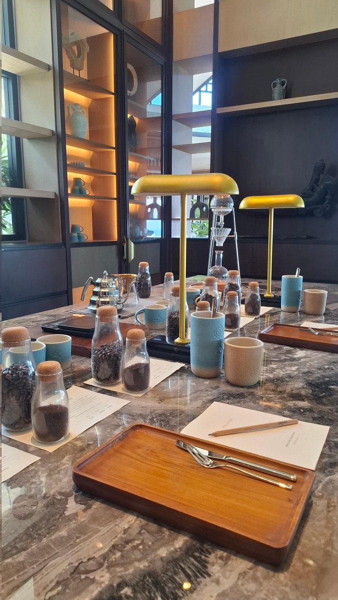 ReadyPlayerONE tweet media