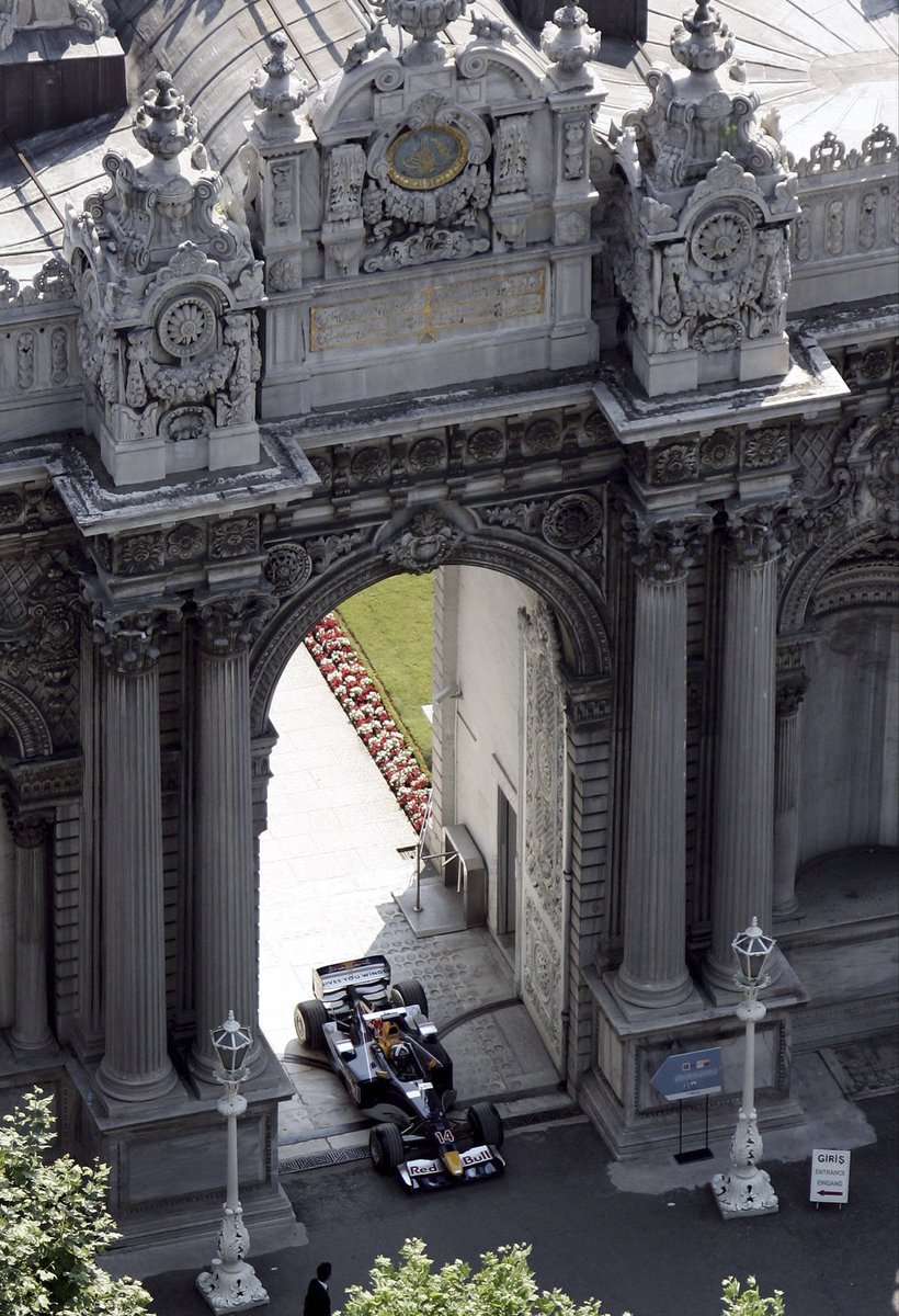 سوسو كاتي tweet media