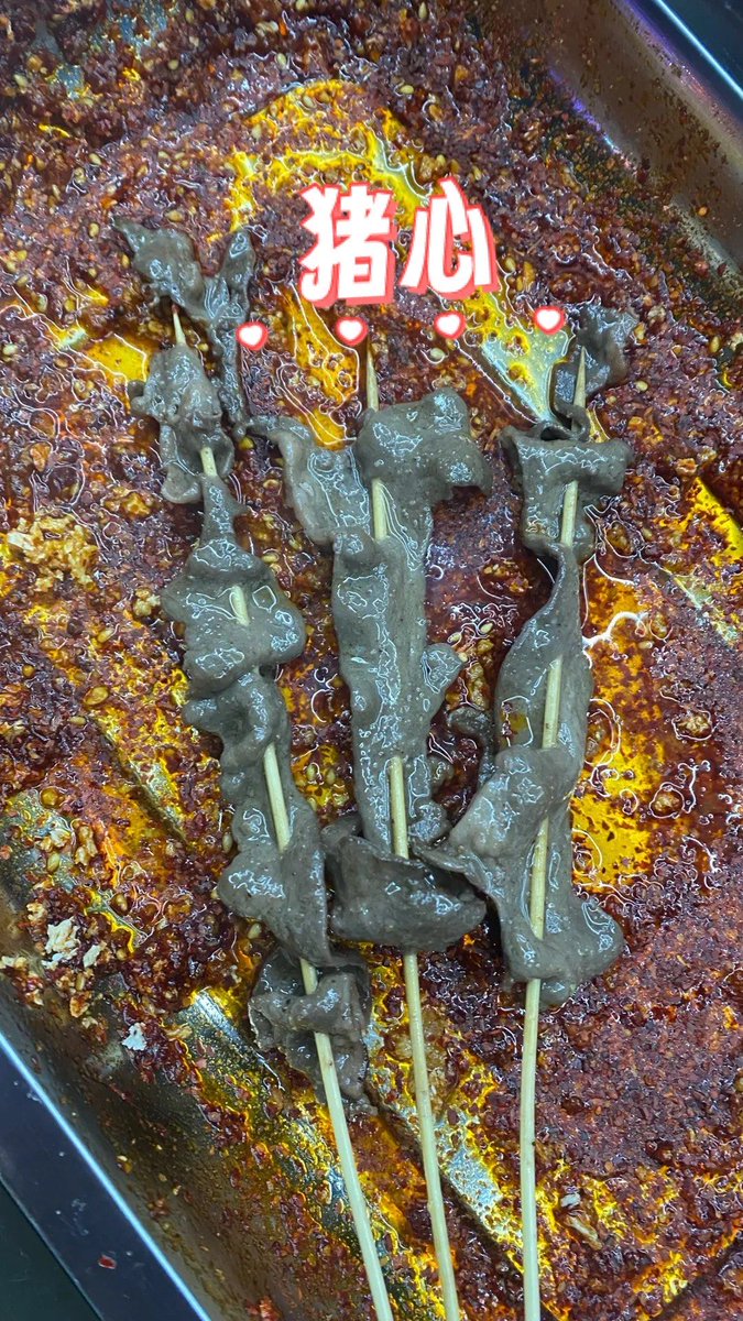 alessi morgane tweet media