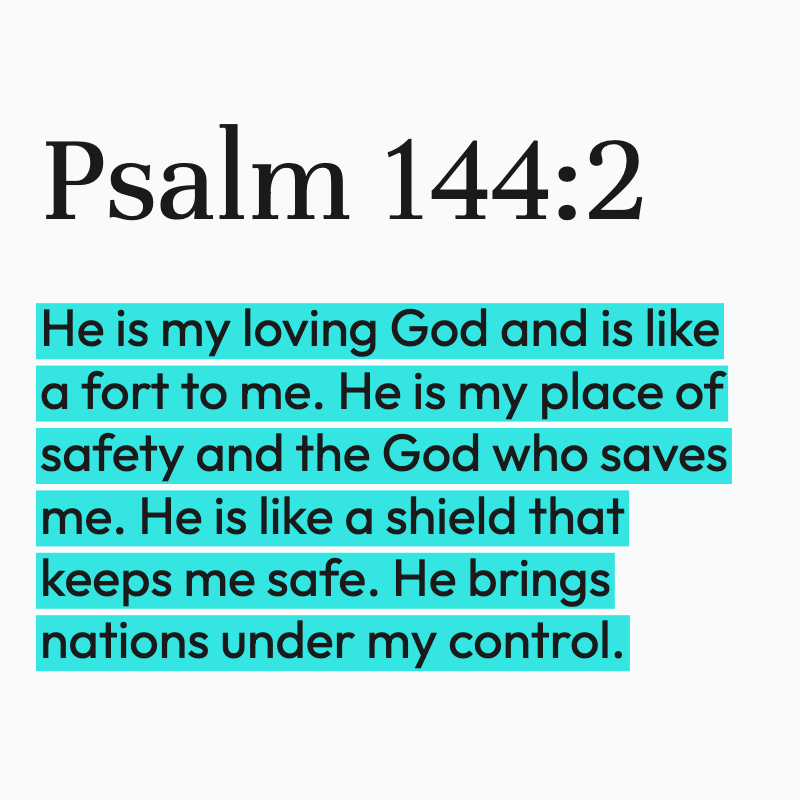 Biblical Advice tweet media