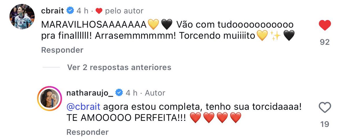 lê tweet media