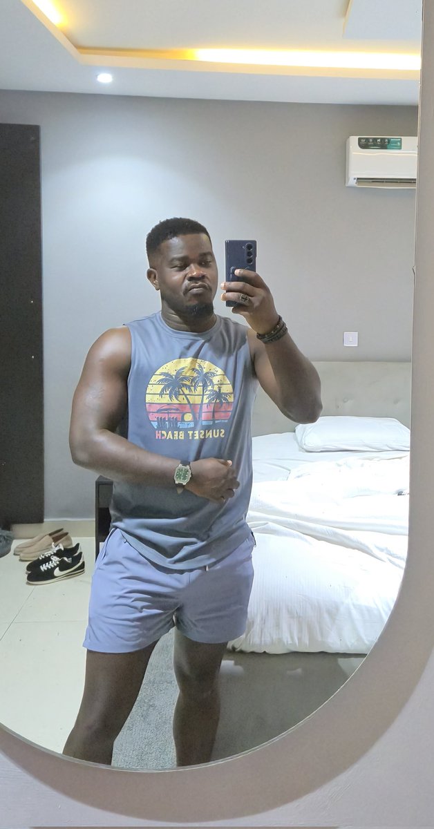 Mr Spinn tweet media