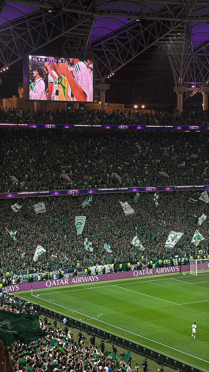 مشعل العتيبي tweet media