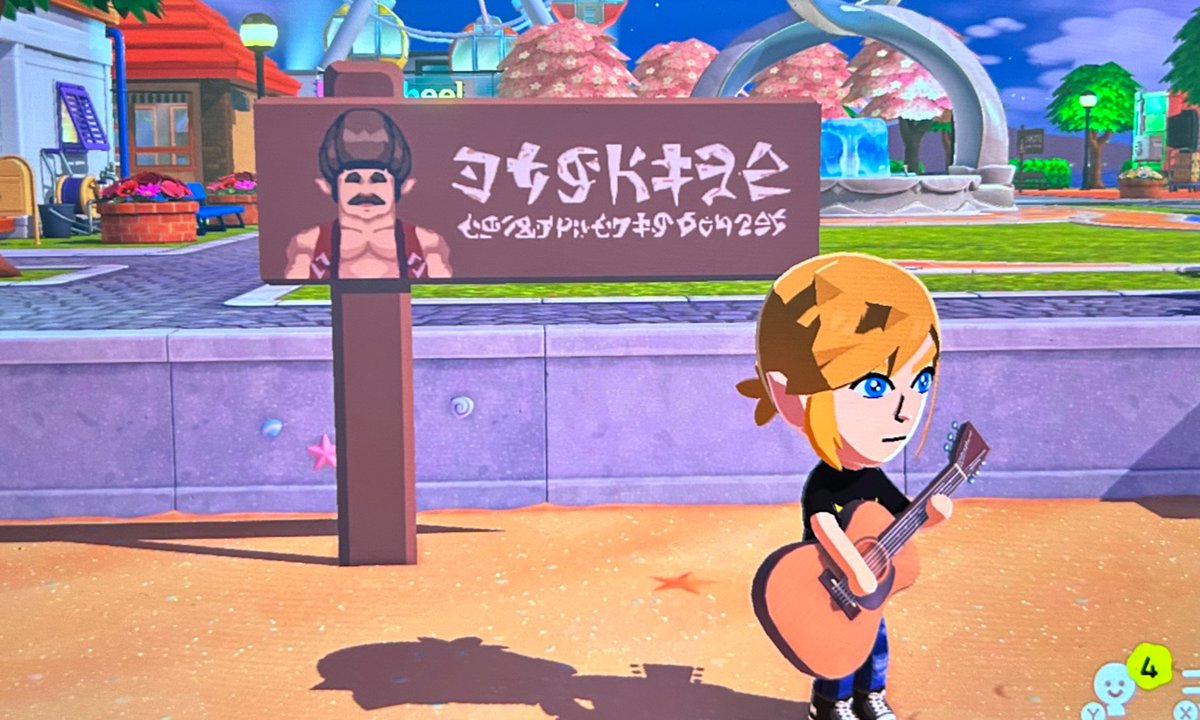 てらいㄘご tweet media