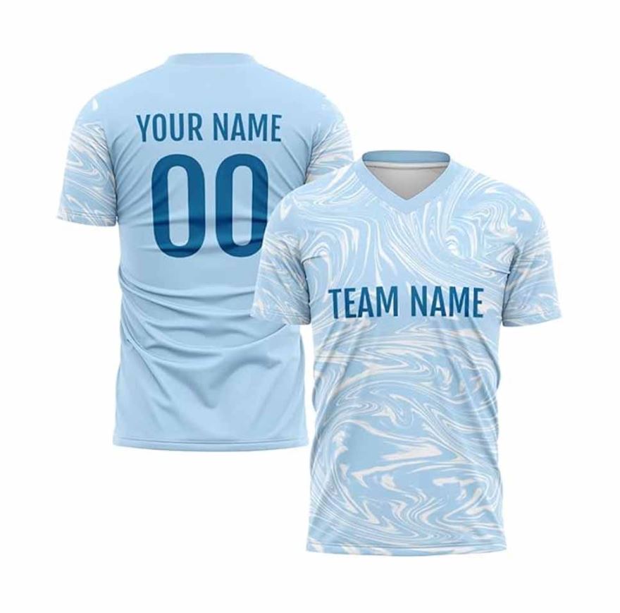 Tecto_Sports's tweet image. SPORTS JERSEY
SKU:SJ-LB-PRNT-003
info@tectosports.com
tectosports.com

#CUSTOMJERSEY
#TEAMWEAR
#SPORTSSTYLE
#PERSONALIZEDGEAR
#GAMEREADY
#JERSEYDESIGN
#TEAMUNIFORM
#CUSTOMSPORTSWEAR
#ATHLETICWEAR
#SQUADGOALS
#PLAYINSTYLE
#MATCHDAYFIT
