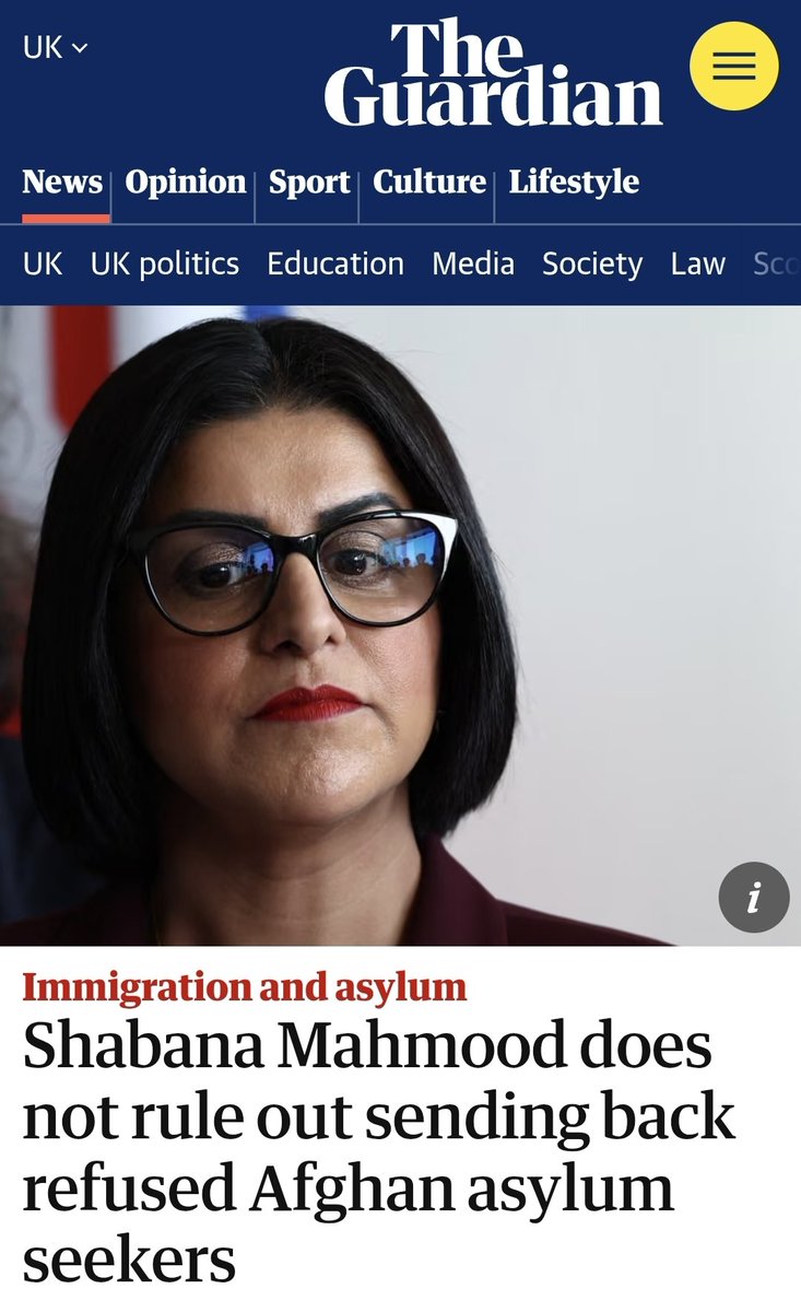 Narinder Kaur tweet media