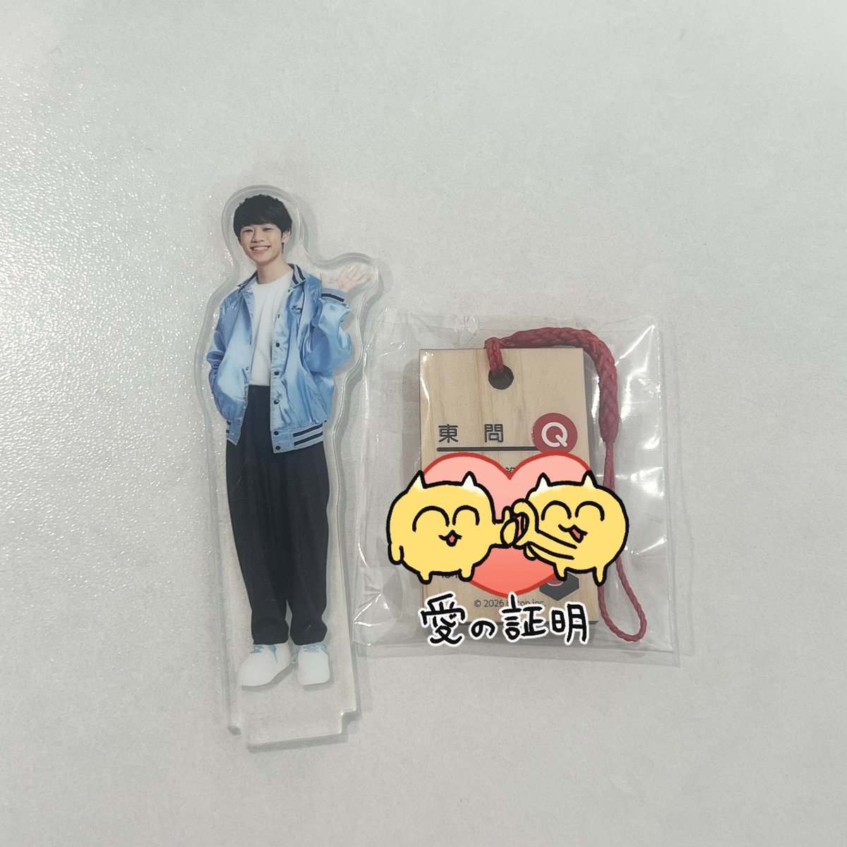 𝓐❤︎ tweet media