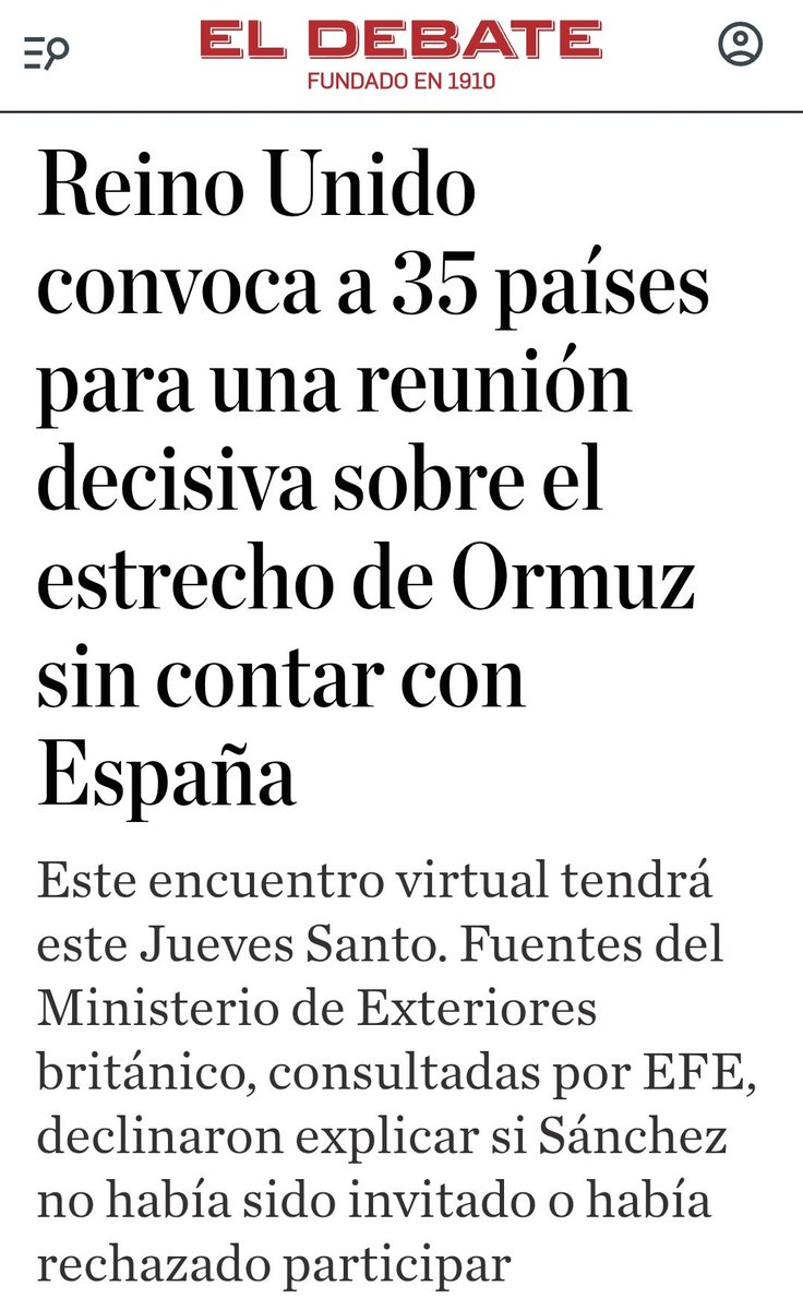 Frank Lucas tweet media