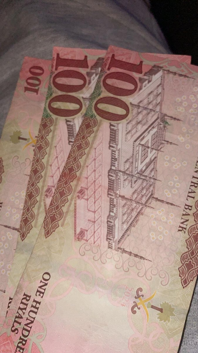 Mabel Foster tweet media