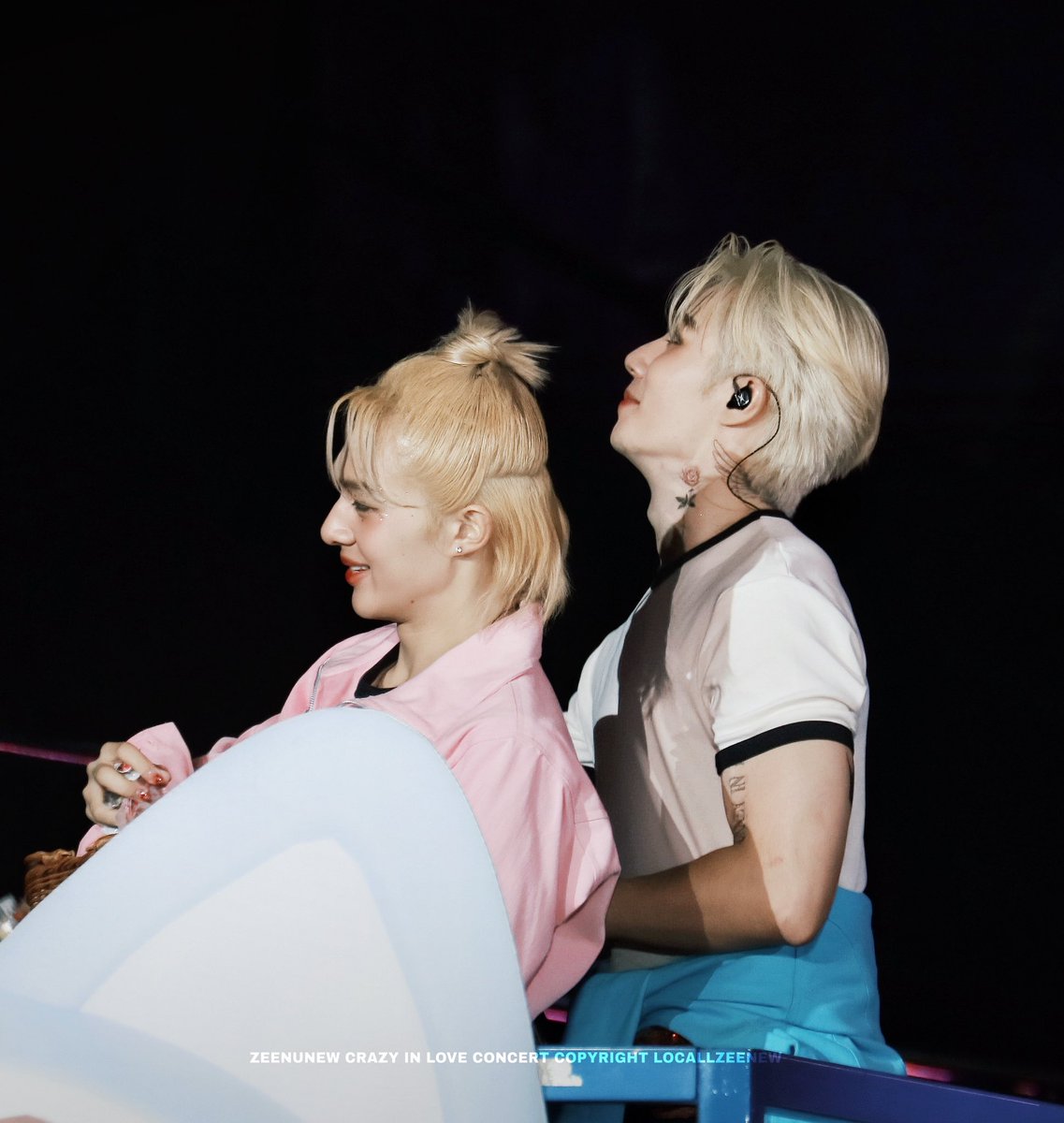 𝐋𝐂ᶻⁿ tweet media