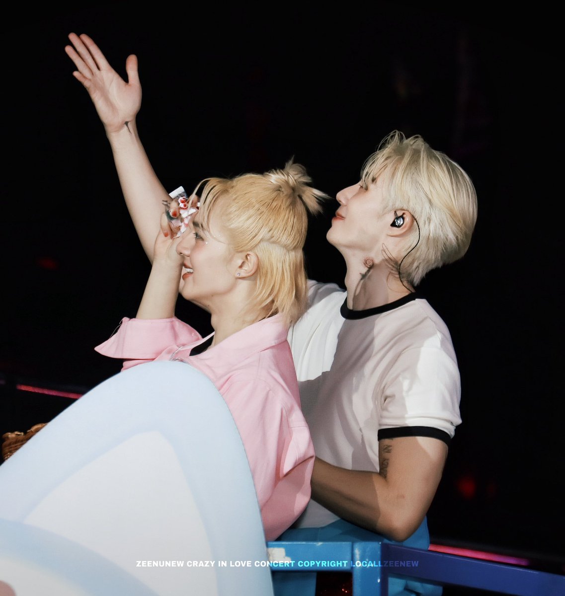 𝐋𝐂ᶻⁿ tweet media