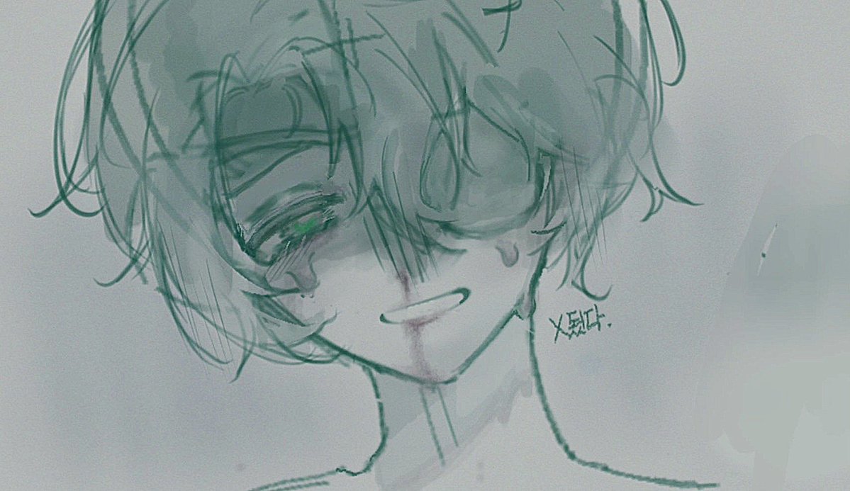 ꒰ა 큡됵 ໒꒱ tweet media