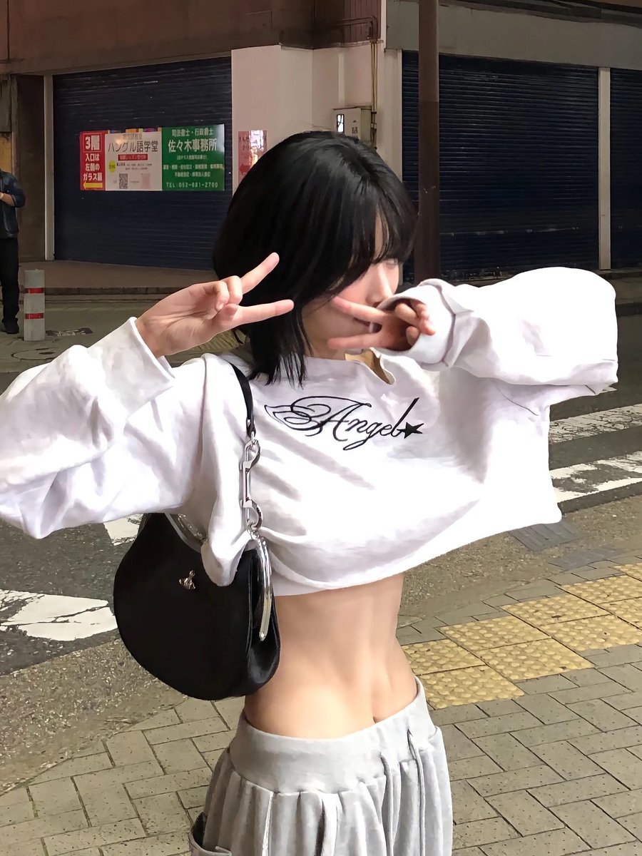 𓂃🎀𓈒𓏸 tweet media