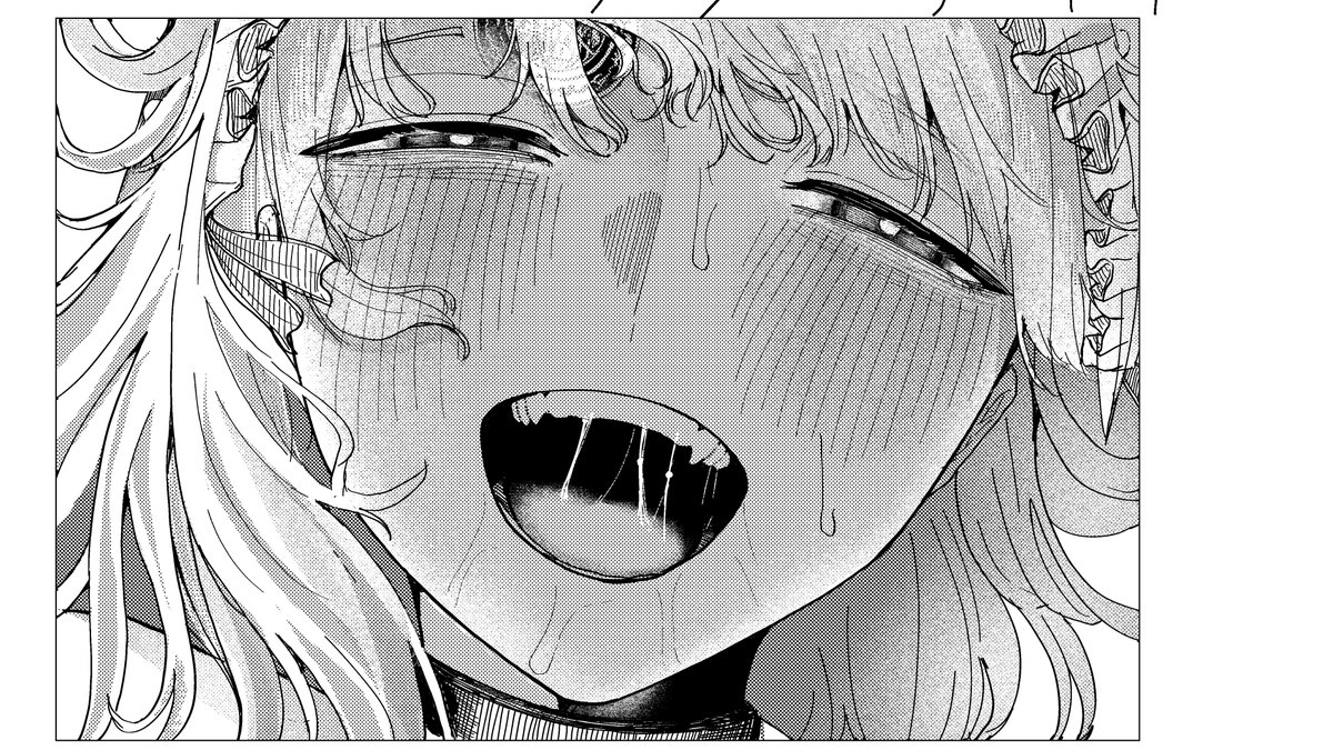 怯えさせられたい 