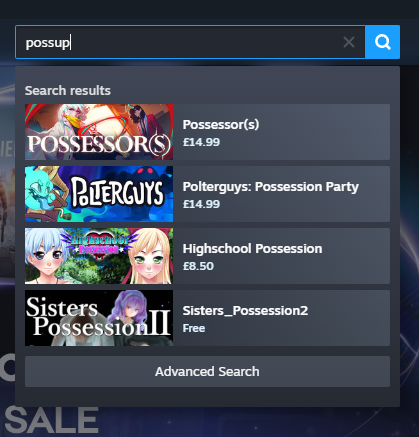 RealRainbowfoxes tweet media