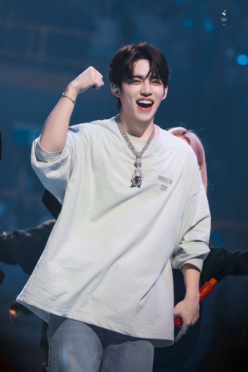 Cherrypick_0808 tweet media