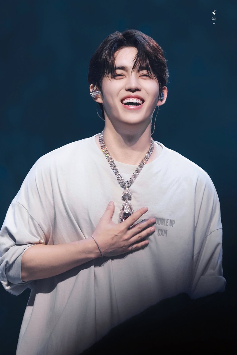 Cherrypick_0808 tweet media