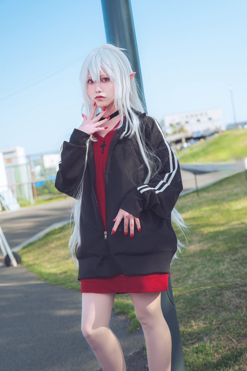 める (@mel_cos_18) / Posts / X