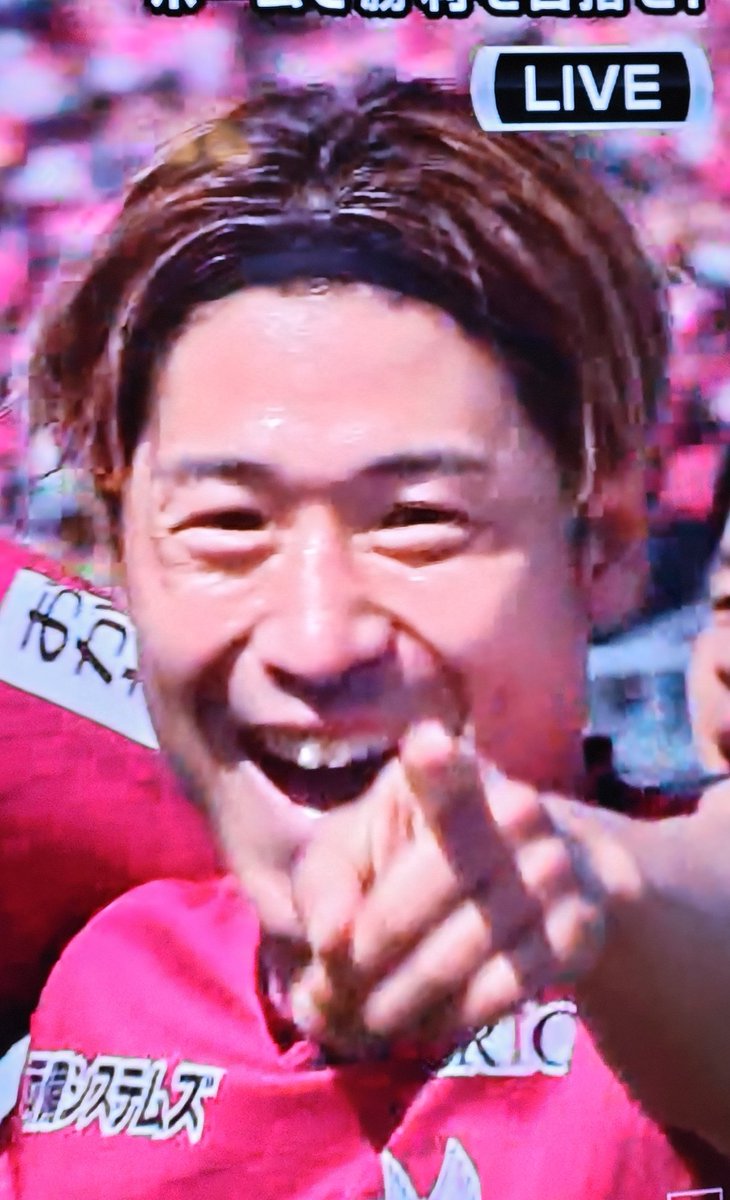 りりお tweet media