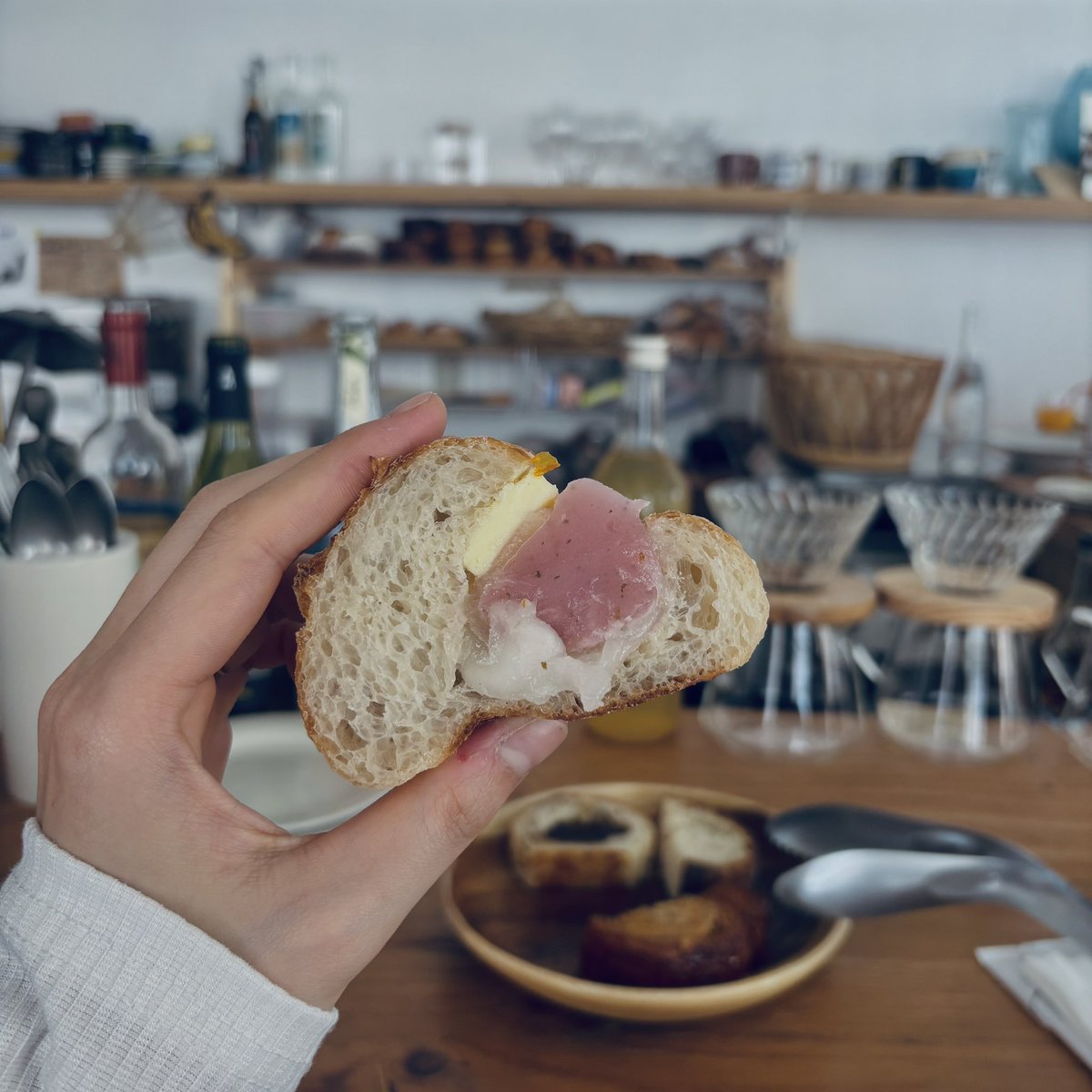 ｱｻﾀﾞ tweet media