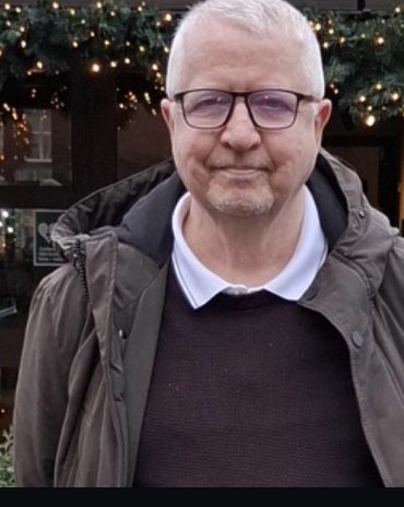 Praktiskt taget alla pengar till Ukraina går till eliten i Ukraina och eliten i EU.

Vi blir rånade.

Jag vill inte att Sverige ska ge ens en krona till något annat land.